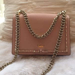 Kate Spade handbag